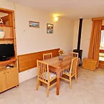 Holiday Home Katica