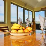 Holiday Home Katica