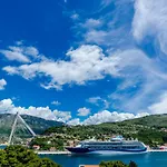 Guest House Avdic