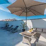 Villa Nika Zadarvillas