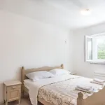 Apartments Villa Marija II