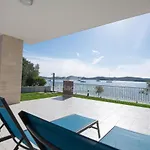 Apartments Villa Marija II