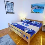 Apartments Marija