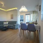 Apartment Perla