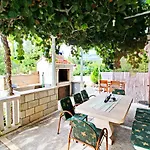 Green Garden House