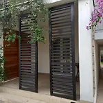 Villa Lipa