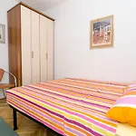 Apartment Iva 31