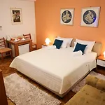 Rooms Goga
