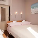 Rooms Goga
