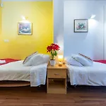 Apartments Studio Dubrovnik Beach Area