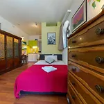 Apartments Studio Dubrovnik Beach Area