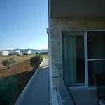 Apartment Perla