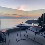 New&Luxury Apartment With An Outstanding View - Bombii Blue