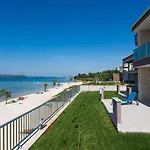 Apartments Villa Marija II