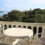 Apartments Chiara