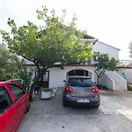 Apartman More