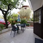 Apartman More