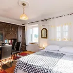 Apartment Ivona