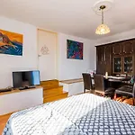 Apartment Ivona