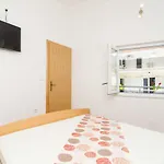 Apartment Bungalov