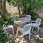 Apartment Andriuci