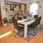 Apartment Marija