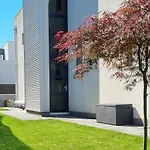 Villa Franica Zadar