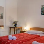Apartment Anita