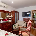 Apartment Viva La Vita
