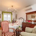 Apartment Viva La Vita