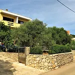 Apartment By The Sea And With Beautiful View, 2 Bedrooms, 4 Persons