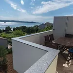 Apartments In Biograd Na Moru 8169