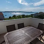 Apartments In Biograd Na Moru 8169