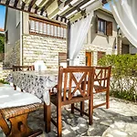 Holiday Home Marija By Interhome