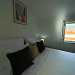 Central Apartment Ira