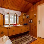 Apartment Ivona