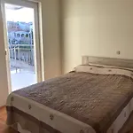 Zadar 3 Bed Apartment
