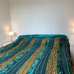 Zadar 3 Bed Apartment