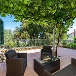 Apartment Valonija