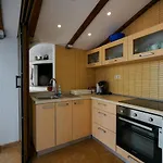 Villa Petra Zadarvillas