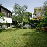 Villa Petra Zadarvillas