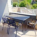 Apartments Seline/Paklenica Riviera 34217