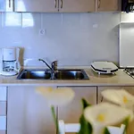 Apartment Matic