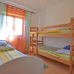 Apartment Matal By Interhome