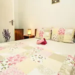 Apartment Mia-2 By Interhome