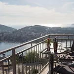 Apartment Nuncijata
