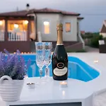 Villa Olive Zadarvillas
