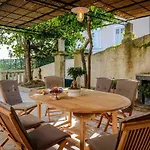 Dubrovnik Residence