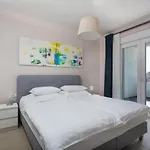 Olea Apartments