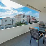 Olea Apartments